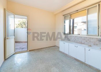 Stanza vuota - Appartamento VIA Giuseppe Sciuti
 
15, Acireale - foto 28