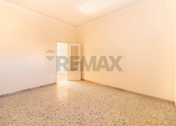 Stanza vuota - Appartamento VIA Giuseppe Sciuti
 
15, Acireale - foto 31