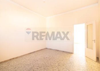 Stanza vuota - Appartamento VIA Giuseppe Sciuti
 
15, Acireale - foto 32