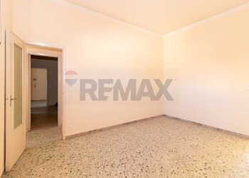 Stanza vuota - Appartamento VIA Giuseppe Sciuti
 
15, Acireale - foto 33