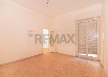 Stanza vuota - Appartamento VIA Giuseppe Sciuti
 
15, Acireale - foto 36