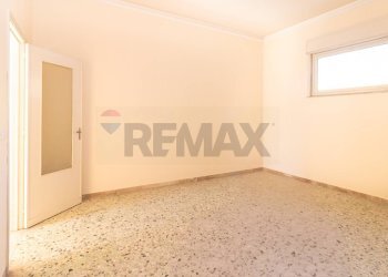 Stanza vuota - Appartamento VIA Giuseppe Sciuti
 
15, Acireale - foto 38