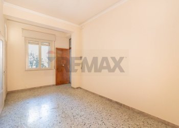 Stanza vuota - Appartamento VIA Giuseppe Sciuti
 
15, Acireale - foto 41