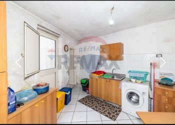 Cucina - Casa indipendente VIA SAN MARTINO
 
1-3, Camporotondo Etneo - foto 6