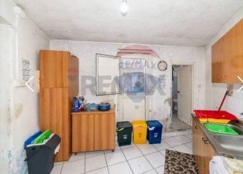 Cucina - Casa indipendente VIA SAN MARTINO
 
1-3, Camporotondo Etneo - foto 7