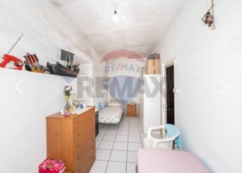 Camera / camera da letto - Casa indipendente VIA SAN MARTINO
 
1-3, Camporotondo Etneo - foto 8