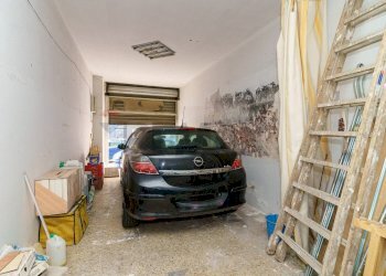 Parcheggio - Casa indipendente Via Umberto
 
28, Biancavilla - foto 4