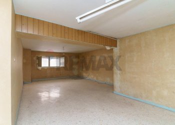 Stanza vuota - Casa indipendente Via Umberto
 
28, Biancavilla - foto 5