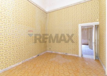 Stanza vuota - Casa indipendente Via Umberto
 
28, Biancavilla - foto 11