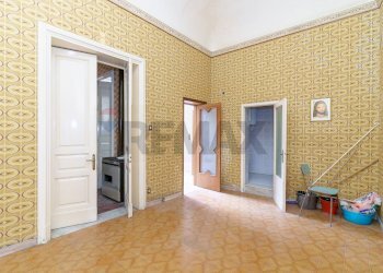 Terrazza - Casa indipendente Via Umberto
 
28, Biancavilla - foto 13