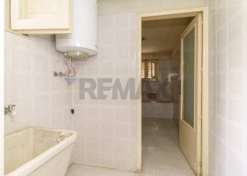 Bagno - Casa indipendente Via Umberto
 
28, Biancavilla - foto 15