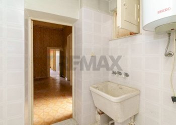 Bagno - Casa indipendente Via Umberto
 
28, Biancavilla - foto 16