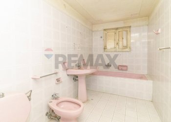 Bagno - Casa indipendente Via Umberto
 
28, Biancavilla - foto 17