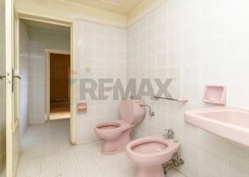 Bagno - Casa indipendente Via Umberto
 
28, Biancavilla - foto 18