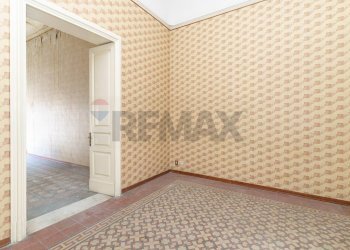 Stanza vuota - Casa indipendente Via Umberto
 
28, Biancavilla - foto 19