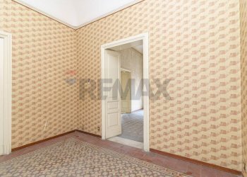 Stanza vuota - Casa indipendente Via Umberto
 
28, Biancavilla - foto 22