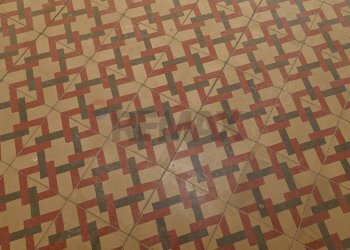 Dettagli - Casa indipendente Via Umberto
 
28, Biancavilla - foto 23