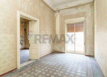 Stanza vuota - Casa indipendente Via Umberto
 
28, Biancavilla - foto 24