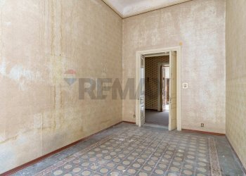 Stanza vuota - Casa indipendente Via Umberto
 
28, Biancavilla - foto 26