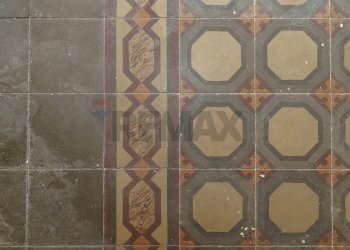 Dettagli - Casa indipendente Via Umberto
 
28, Biancavilla - foto 27