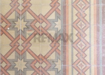 Dettagli - Casa indipendente Via Umberto
 
28, Biancavilla - foto 30