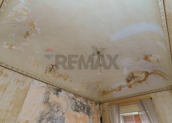 Dettagli - Casa indipendente Via Umberto
 
28, Biancavilla - foto 31