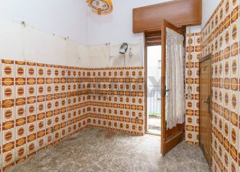 Bagno - Casa indipendente Via Umberto
 
28, Biancavilla - foto 32