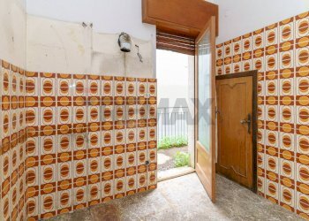 Bagno - Casa indipendente Via Umberto
 
28, Biancavilla - foto 33