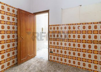 Bagno - Casa indipendente Via Umberto
 
28, Biancavilla - foto 34