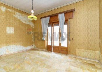 Stanza vuota - Casa indipendente Via Umberto
 
28, Biancavilla - foto 38