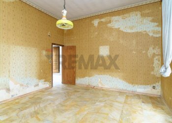 Stanza vuota - Casa indipendente Via Umberto
 
28, Biancavilla - foto 39