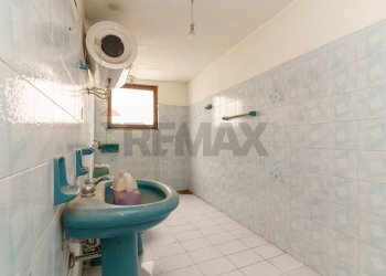 Bagno - Casa indipendente Via Umberto
 
28, Biancavilla - foto 44