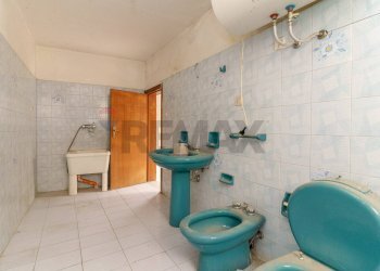 Bagno - Casa indipendente Via Umberto
 
28, Biancavilla - foto 45