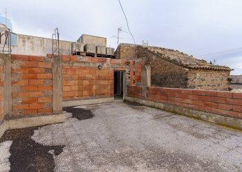 Terrazza - Casa indipendente Via Umberto
 
28, Biancavilla - foto 49