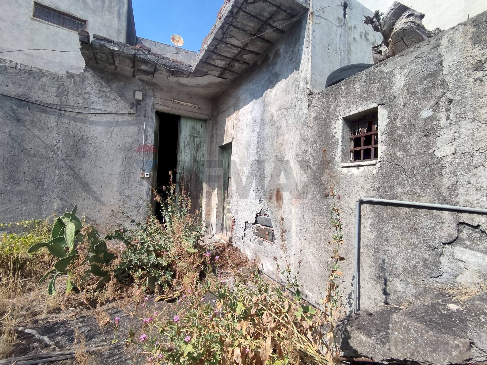 Casa all\'aperto - Independent house VIA REGINA ELENA
 
100, Belpasso - photo 3