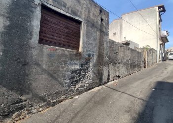 Casa all\'aperto - Casa indipendente VIA REGINA ELENA
 
100, Belpasso - foto 6