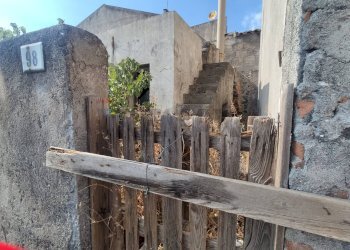 Edificio all\'aperto - Casa indipendente VIA REGINA ELENA
 
100, Belpasso - foto 7