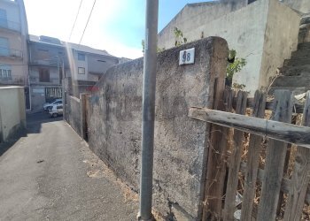 Edificio all\'aperto - Casa indipendente VIA REGINA ELENA
 
100, Belpasso - foto 8