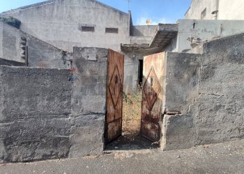 Casa all\'aperto - Casa indipendente VIA REGINA ELENA
 
100, Belpasso - foto 9