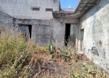 Casa all\'aperto - Casa indipendente VIA REGINA ELENA
 
100, Belpasso - foto 10