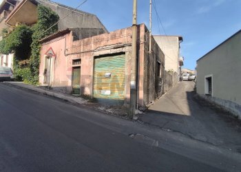 Casa all\'aperto - Casa indipendente VIA REGINA ELENA
 
100, Belpasso - foto 12