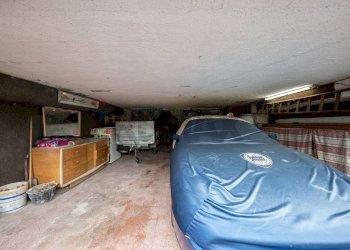 Parcheggio - Appartamento via Lombardia
 
26, Nicolosi - foto 24