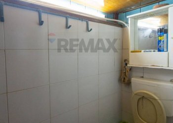 Bagno - Appartamento via Lombardia
 
26, Nicolosi - foto 27