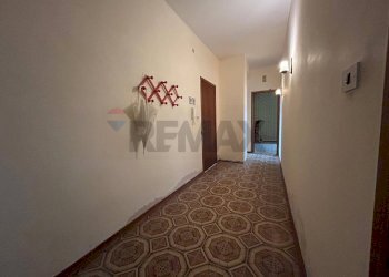 Hall / corridoio - Appartamento via Leonardo Sciascia
 
21, Belpasso - foto 5