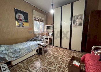 Camera / camera da letto - Appartamento via Leonardo Sciascia
 
21, Belpasso - foto 17