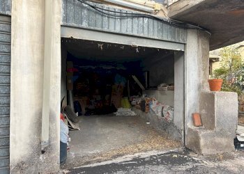 Parcheggio - Appartamento via Leonardo Sciascia
 
21, Belpasso - foto 31