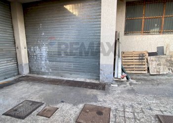 Edificio all\'aperto - Box marchese di casalotto
 
54, Aci Sant'Antonio - foto 5