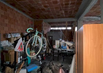 Dispensa di stoccaggio - Box marchese di casalotto
 
54, Aci Sant'Antonio - foto 7