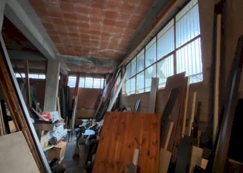 Scale - Box marchese di casalotto
 
54, Aci Sant'Antonio - foto 8