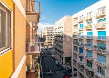 Edificio all\'aperto - Appartamento Via Gabriele D'annunzio
220, Catania - foto 18